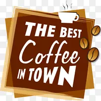 ������������-��������־-������