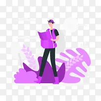 ��ҳ��� ���ÿ� ��ͼ-������