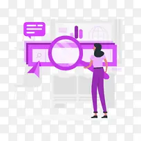 系统 质量 软件-空若网 系统 质量 软件-空若网