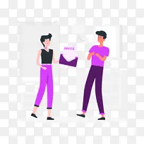 ����г� �����Ӧ�ó��� �����ʼ�-������