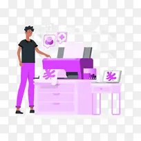 仪表 线路 桌子-空若网 仪表 线路 桌子-空若网