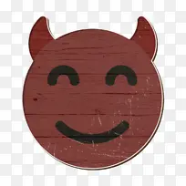 笑脸和人物图标 笑脸图标 鼻子-空若网 笑脸和人物图标 笑脸图标 鼻子-空若网