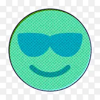 Ц��������ͼ�� ��ͼ�� ����-������