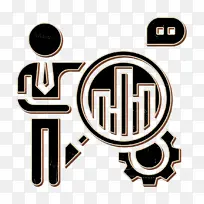 测试图标 项目图标 数据迁移-空若网 测试图标 项目图标 数据迁移-空若网