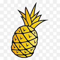 Ïļ¾Á÷ÐÐÌùÖ½ Ë®²Ê» ËØÃè-¿ÕÈôÍø Ïļ¾Á÷ÐÐÌùÖ½ Ë®²Ê» ËØÃè-¿ÕÈôÍø