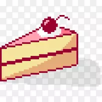 ���յ����鵰����������-������