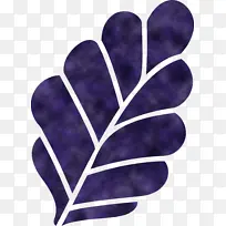 免版税 蔬菜 刺五加-空若网 免版税 蔬菜 刺五加-空若网