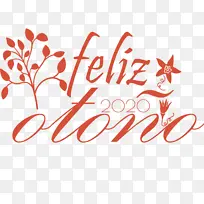 �������� ��־ �Ǳ�-������