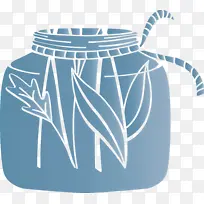 ÷ɭ�� ˮ�ʻ� ����-������