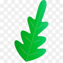 Ҷ ֲ�ﾥ ��-������