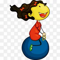 ¿¨Í¨ ËØÃè Ë®²Ê»-¿ÕÈôÍø ¿¨Í¨ ËØÃè Ë®²Ê»-¿ÕÈôÍø