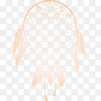 �ξ���׽�� ˮ�ʻ� ����-������