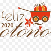 �������� ��־ ��-������