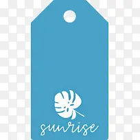 Ïļ¾±êÇ© ±êÖ¾ Ë®²Ê»-¿ÕÈôÍø Ïļ¾±êÇ© ±êÖ¾ Ë®²Ê»-¿ÕÈôÍø