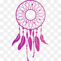 ²¶ÃÎÆ÷ »æ» Ë®²Ê»-¿ÕÈôÍø ²¶ÃÎÆ÷ »æ» Ë®²Ê»-¿ÕÈôÍø