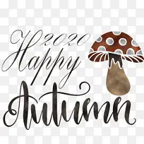 ������� �� ��ѧ-������