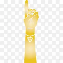 手 手指 绘图-空若网 手 手指 绘图-空若网