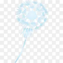 �ѹ�Ӣ �� ��-������