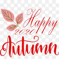 ������� ���� ��-������