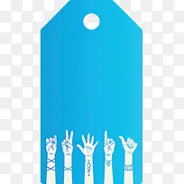 手绘 卡通 水彩画-空若网 手绘 卡通 水彩画-空若网