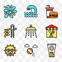 �滭 ��ͨ ͼ�����-������