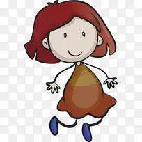 ¿¨Í¨ ËØÃè Ë®²Ê»-¿ÕÈôÍø ¿¨Í¨ ËØÃè Ë®²Ê»-¿ÕÈôÍø