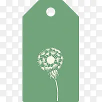 ÆÑ¹«Ó¢±êÇ© Ë®²Ê» ËØÃè-¿ÕÈôÍø ÆÑ¹«Ó¢±êÇ© Ë®²Ê» ËØÃè-¿ÕÈôÍø