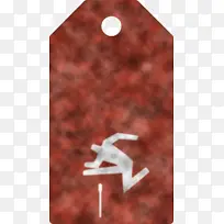 运动标签 仪表-空若网 运动标签 仪表-空若网