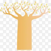 ������ ��ͨ�� ��������-������