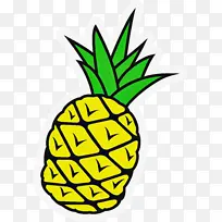 Ïļ¾Á÷ÐÐÌùÖ½ Ë®²Ê» ËØÃè-¿ÕÈôÍø Ïļ¾Á÷ÐÐÌùÖ½ Ë®²Ê» ËØÃè-¿ÕÈôÍø