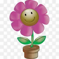 主题 卡通 水彩画-空若网 主题 卡通 水彩画-空若网