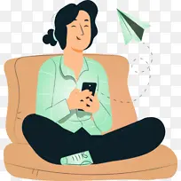 ���ֻ� ���� ˮ�ʻ�-������