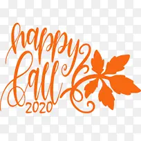 ������� ��־ �鷨-������