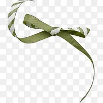 ��ɫ ʱ�� ����-������