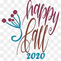 �������� ��־ ˮ�ʻ�-������