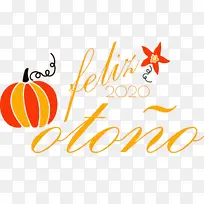 �������� ��־ ��Ӱ-������