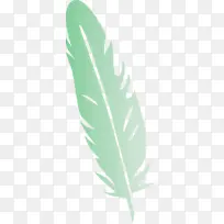 Óðë Ë®²Ê» ËØÃè-¿ÕÈôÍø Óðë Ë®²Ê» ËØÃè-¿ÕÈôÍø