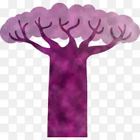 ������ ��ͨ�� �滭-������