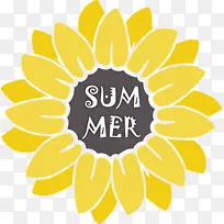 ÏÄÈÕÏòÈÕ¿û ±êÖ¾ Ë®²Ê»-¿ÕÈôÍø ÏÄÈÕÏòÈÕ¿û ±êÖ¾ Ë®²Ê»-¿ÕÈôÍø