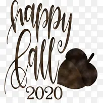 �������� ��־ ˮ�ʻ�-������