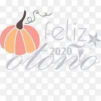 快乐秋天 标志 仪表-空若网 快乐秋天 标志 仪表-空若网