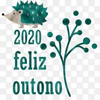 �������� ˮ�ʻ� ��־-������