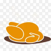 咖啡 浓缩咖啡 生物-空若网 咖啡 浓缩咖啡 生物-空若网