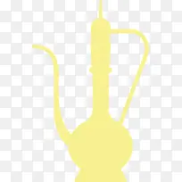 ӡ��Ԫ�� ��ɫ ����-������