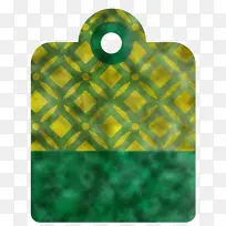 �հ׿ɴ�ӡ��ǩ �հ���Ʒ�ɴ�ӡ��ǩ ��Ʒ�ɴ�ӡ��ǩ-������