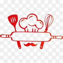 ���� ��Ӱ ��ͨ-������