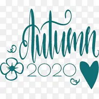 ¿ìÀÖÇïÌì ±êÖ¾ Ë®²Ê»-¿ÕÈôÍø ¿ìÀÖÇïÌì ±êÖ¾ Ë®²Ê»-¿ÕÈôÍø