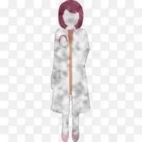 外套 服装 头饰-空若网 外套 服装 头饰-空若网