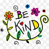 ���� ���� ����-������