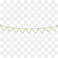 快乐排灯节 角度 线-空若网 快乐排灯节 角度 线-空若网